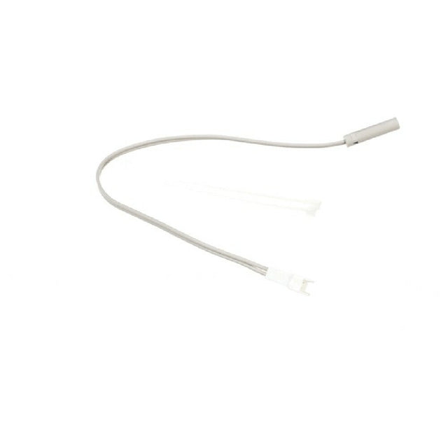 AllPoints 8090770 S/a Evap Temp Sensor