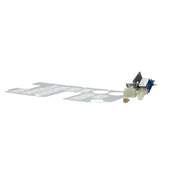 AllPoints 8090774 Water Valve Assembly Indoor