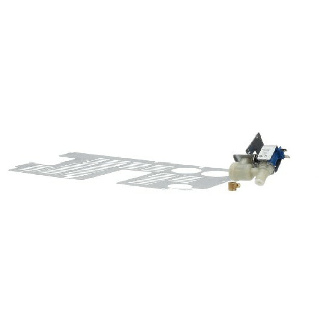 AllPoints 8090774 Water Valve Assembly Indoor