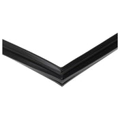 AllPoints 8090777 Gasket Black 24ar Articulated Hin
