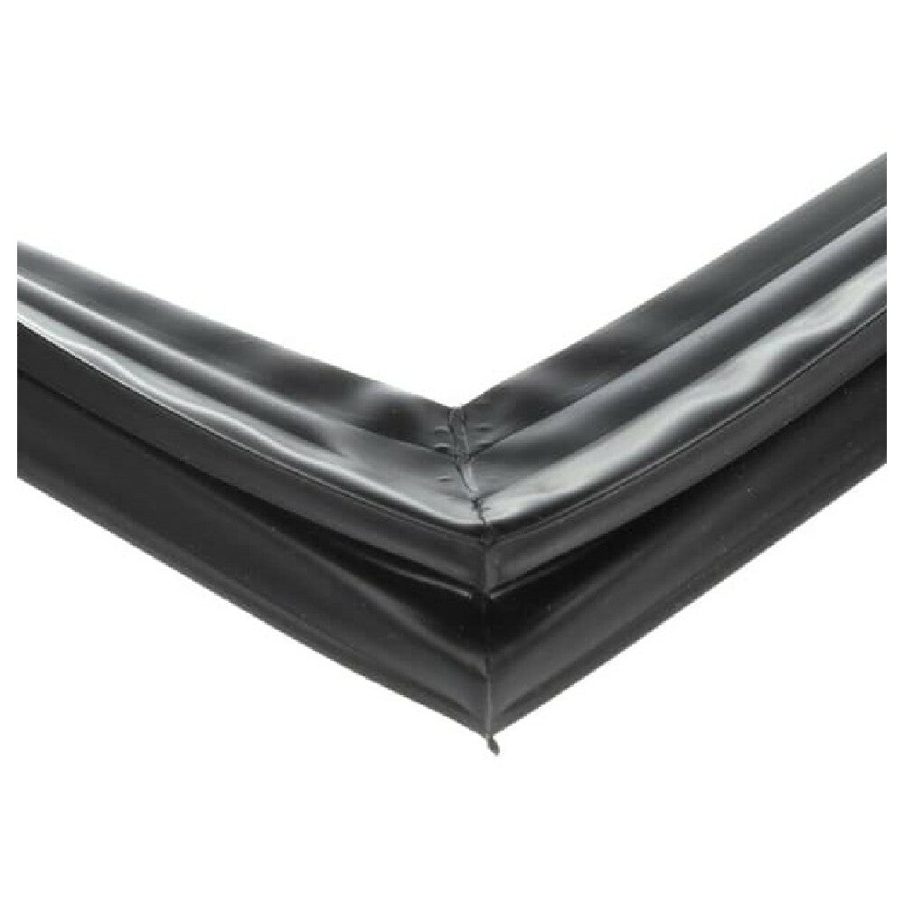 AllPoints 8090778 Gasket Black 24ada Standard Hinge