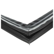 AllPoints 8090778 Gasket Black 24ada Standard Hinge