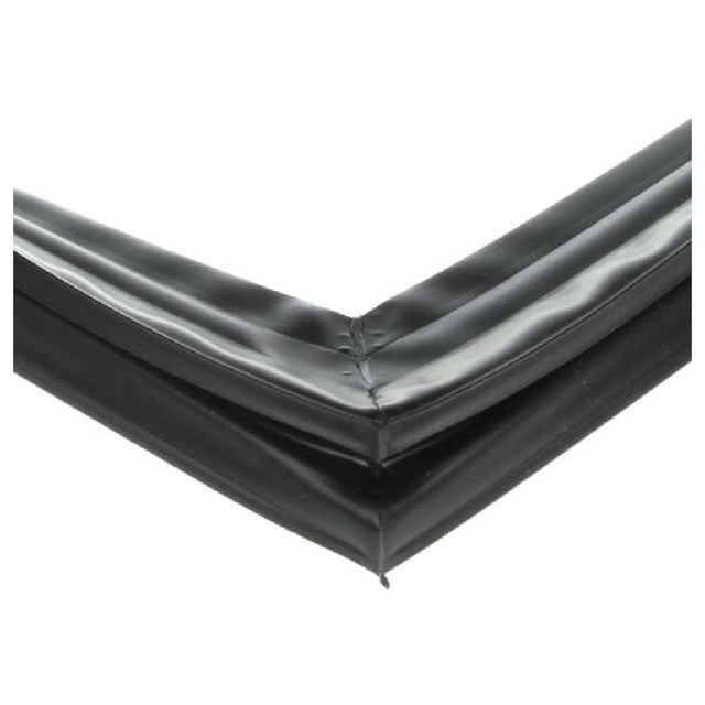 AllPoints 8090778 Gasket Black 24ada Standard Hinge