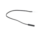 AllPoints 8090780 Temp Sensor Aurora Black