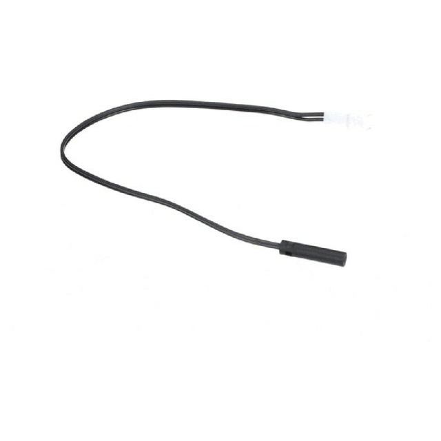 AllPoints 8090780 Temp Sensor Aurora Black