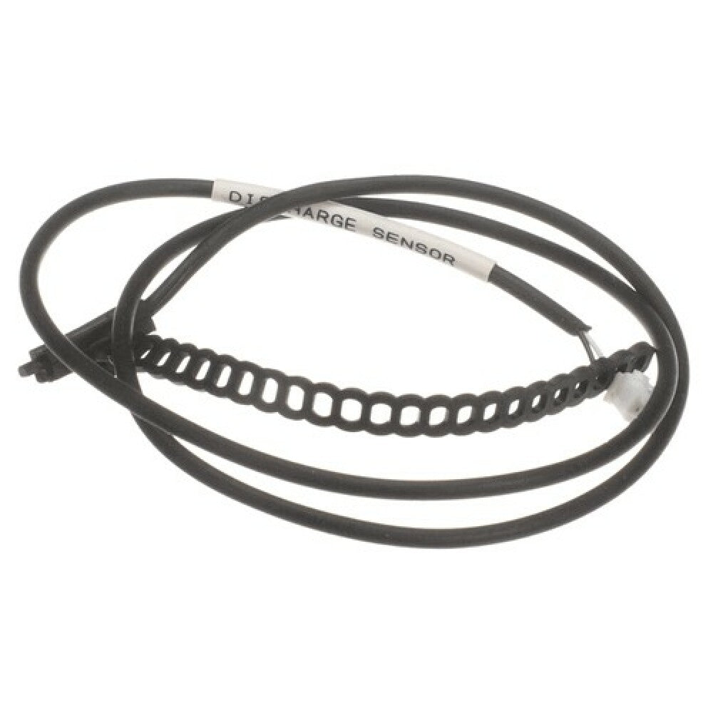 AllPoints 8090781 Sensor Discharge