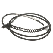 AllPoints 8090781 Sensor Discharge
