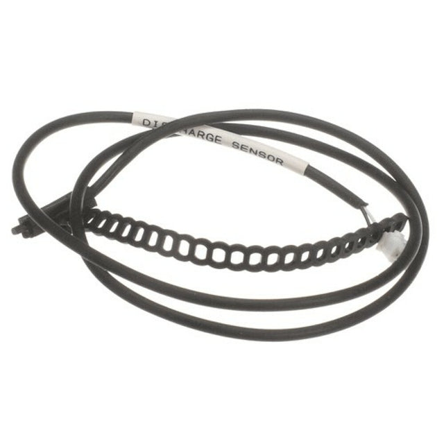 AllPoints 8090781 Sensor Discharge