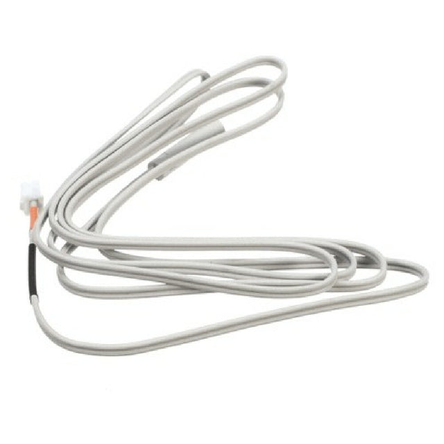 AllPoints 8090782 Sensor Bin Saturn Ii Gray