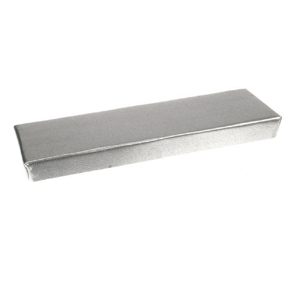 Master-Bilt 001-13001 Condensate Pan 8.312" X 20.812"