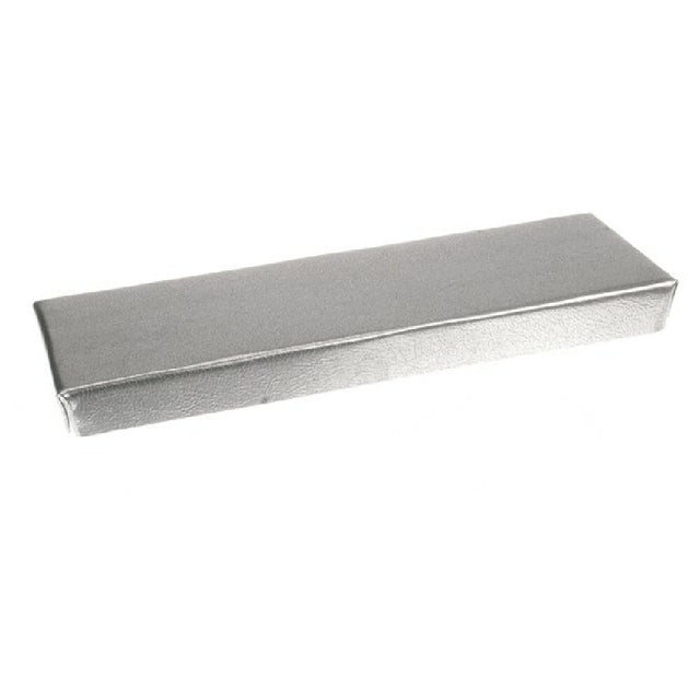 Master-Bilt 001-13001 Condensate Pan 8.312" X 20.812"