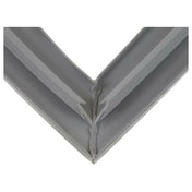 Master-Bilt 02-003721 Gasket Door 30