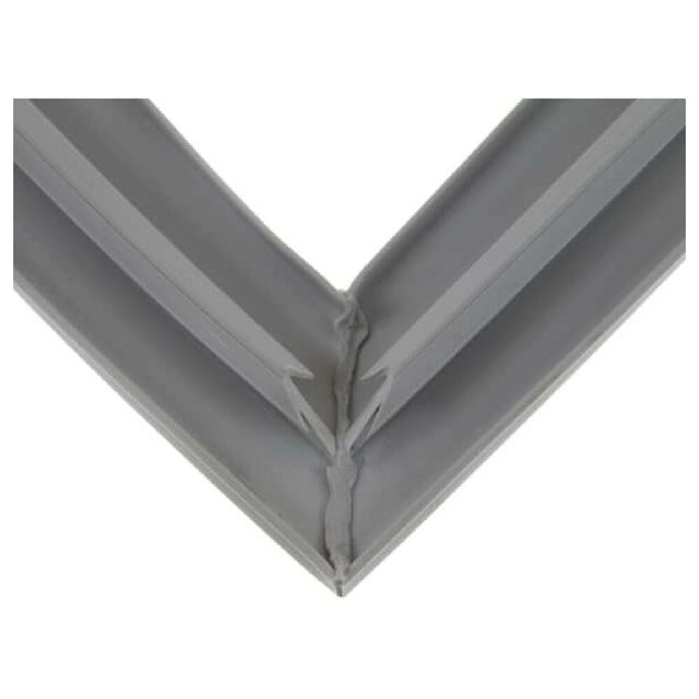 Master-Bilt 02-003721 Gasket Door 30