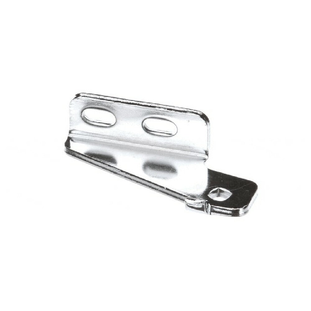 Master-Bilt 02-015125 Bracket Dr Cartridge Rh Btm