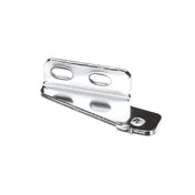 Master-Bilt 02-015125 Bracket Dr Cartridge Rh Btm