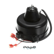 Master-Bilt 021320-901 Evap Fan Motor