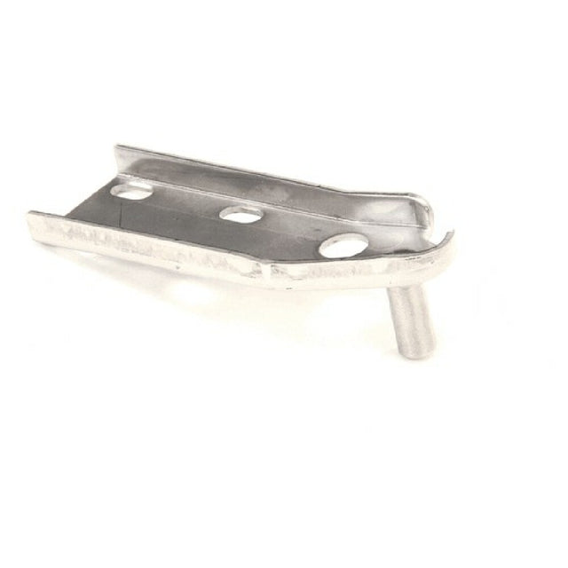 Master-Bilt 02-145683 Bottom Left Hinge F0131c010