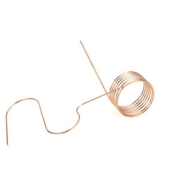 Master-Bilt 02-146383 Capillary Tube C101 145 080 Fo