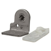 Master-Bilt 02-146412 Door Hinge Kit Lower Right C