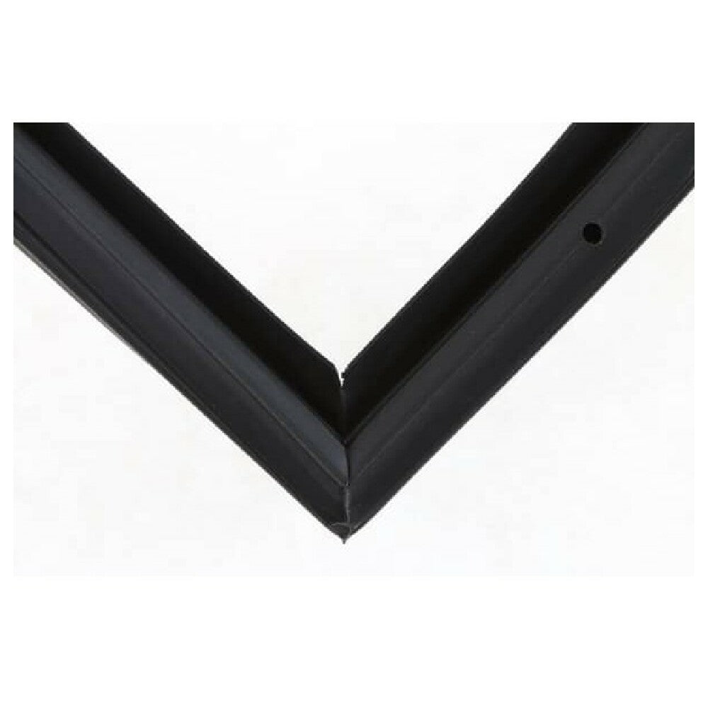 Master-Bilt 02-147801 Gasket 25.5x16.25x0.5