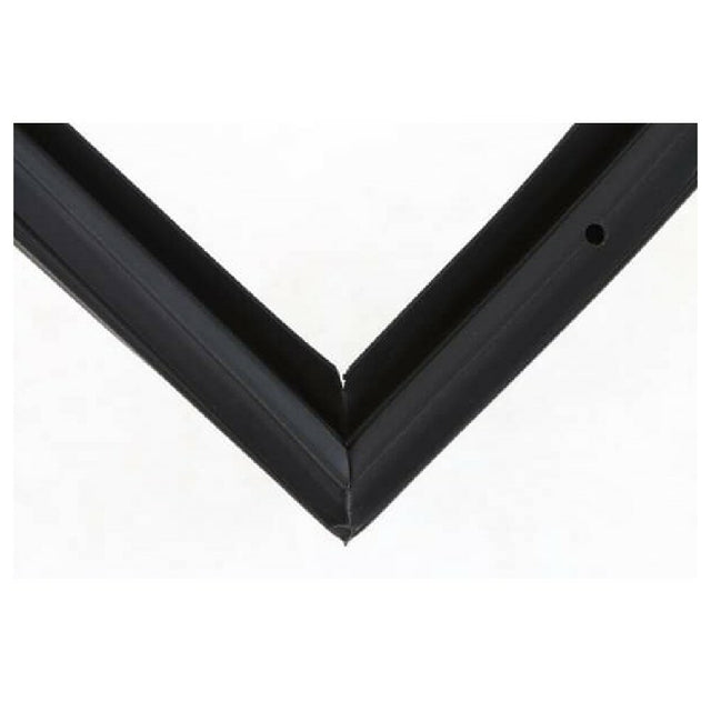 Master-Bilt 02-147801 Gasket 25.5x16.25x0.5