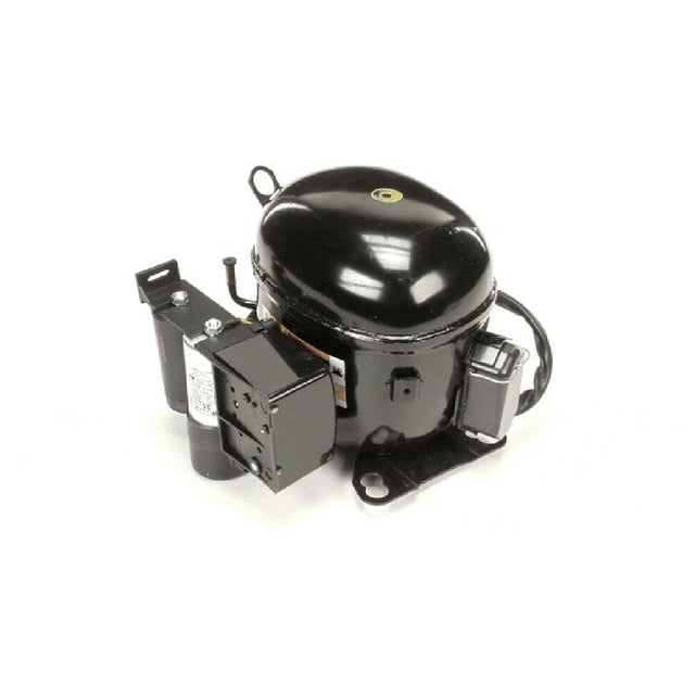 Master-Bilt 02-161572 Compressor (115v)