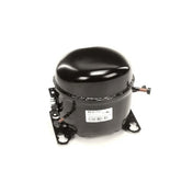 Master-Bilt 02-70935 Compressor 3952127g10 (ccr 2