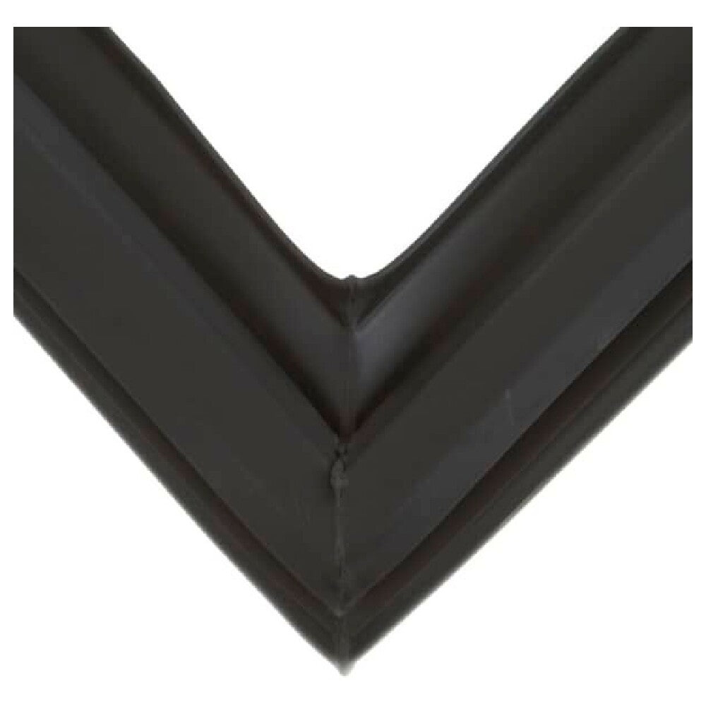 Master-Bilt 02-70984 Door Gasket #30223l0212 For Cc