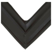 Master-Bilt 02-70984 Door Gasket #30223l0212 For Cc