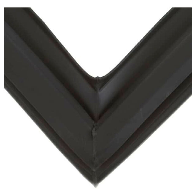 Master-Bilt 02-70984 Door Gasket #30223l0212 For Cc