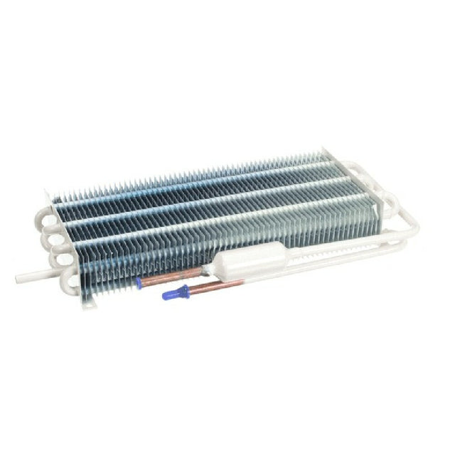 Master-Bilt 02-71313 Evaporator. Coil For Spt 28 #30270m1011