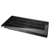 Master-Bilt 02-71375 Bottom Grill Tgm11/14 Turbo #