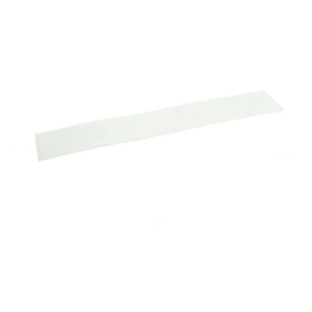 Master-Bilt 02-71626 Wicking Pad (large) Turbo #30