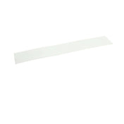 Master-Bilt 02-71626 Wicking Pad (large) Turbo #30