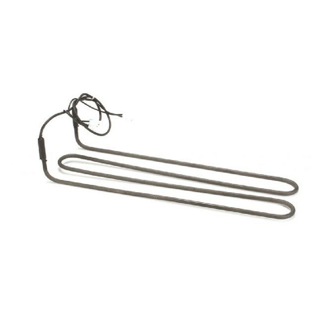 Master-Bilt 02-72315 Defrost Heater Turbo # G2f5300