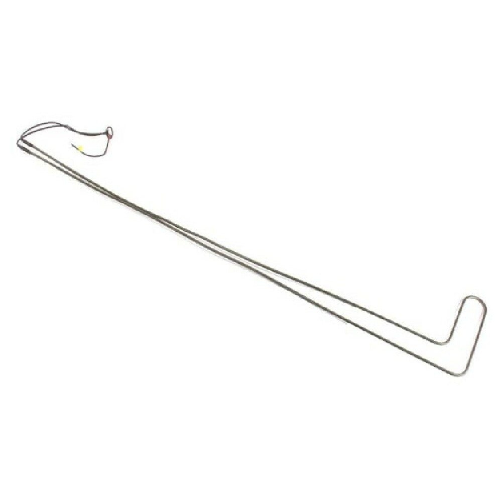Master-Bilt 02-72361 Turbo G2f5300200 Drain Pan Hea