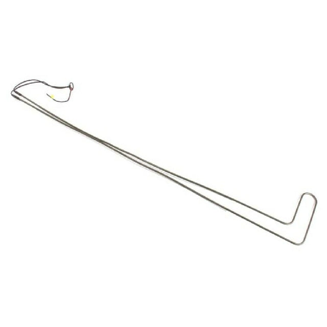 Master-Bilt 02-72361 Turbo G2f5300200 Drain Pan Hea