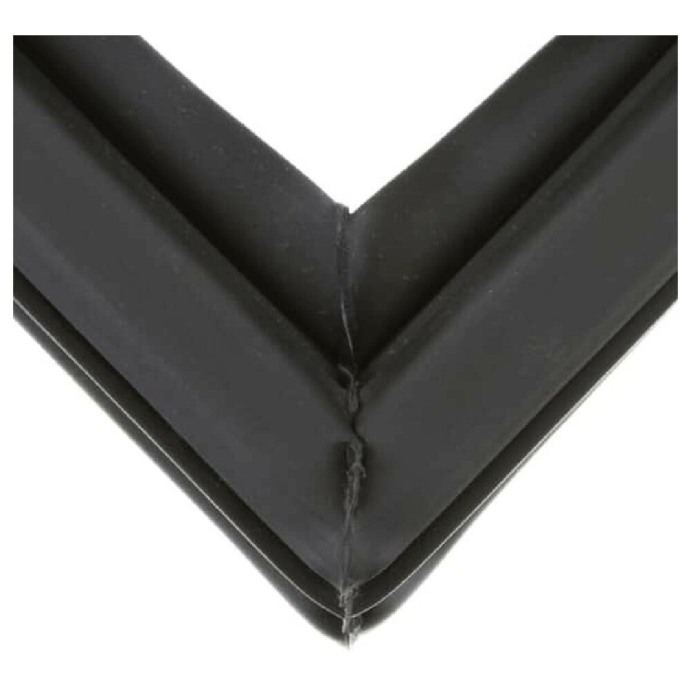 Master-Bilt 02-72407 Gasket Turbo # M272300100 26.1875x25.2