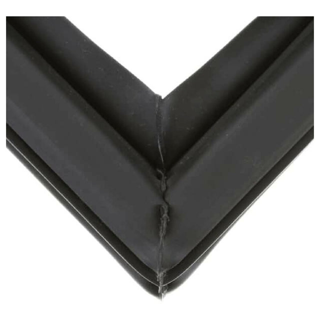 Master-Bilt 02-72407 Gasket Turbo # M272300100 26.1875x25.2