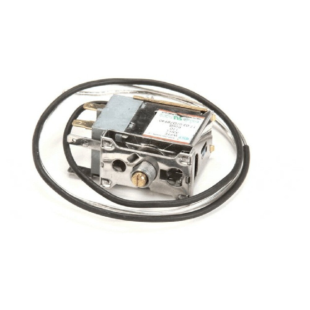 Master-Bilt 02-72453 Thermostat Msc/msf All Models