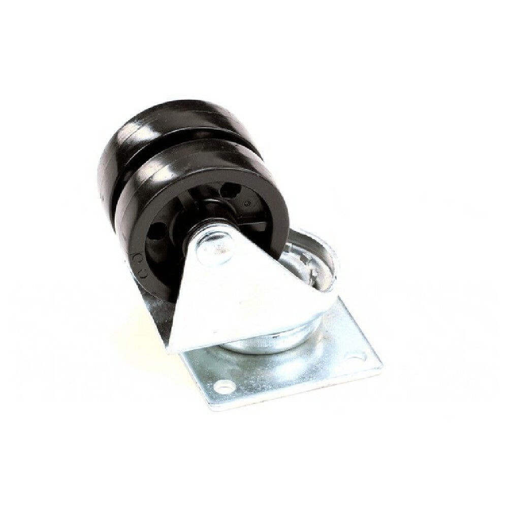 Master-Bilt 02-72455 Caster ( 2.0 In) Msc/msf All