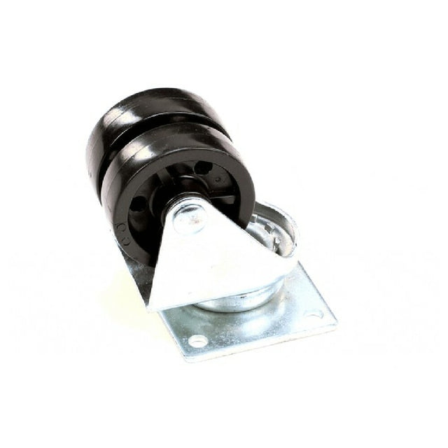 Master-Bilt 02-72455 Caster ( 2.0 In) Msc/msf All