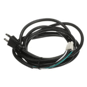 Master-Bilt 02-72457 Power Cord & Plug Msc/msf