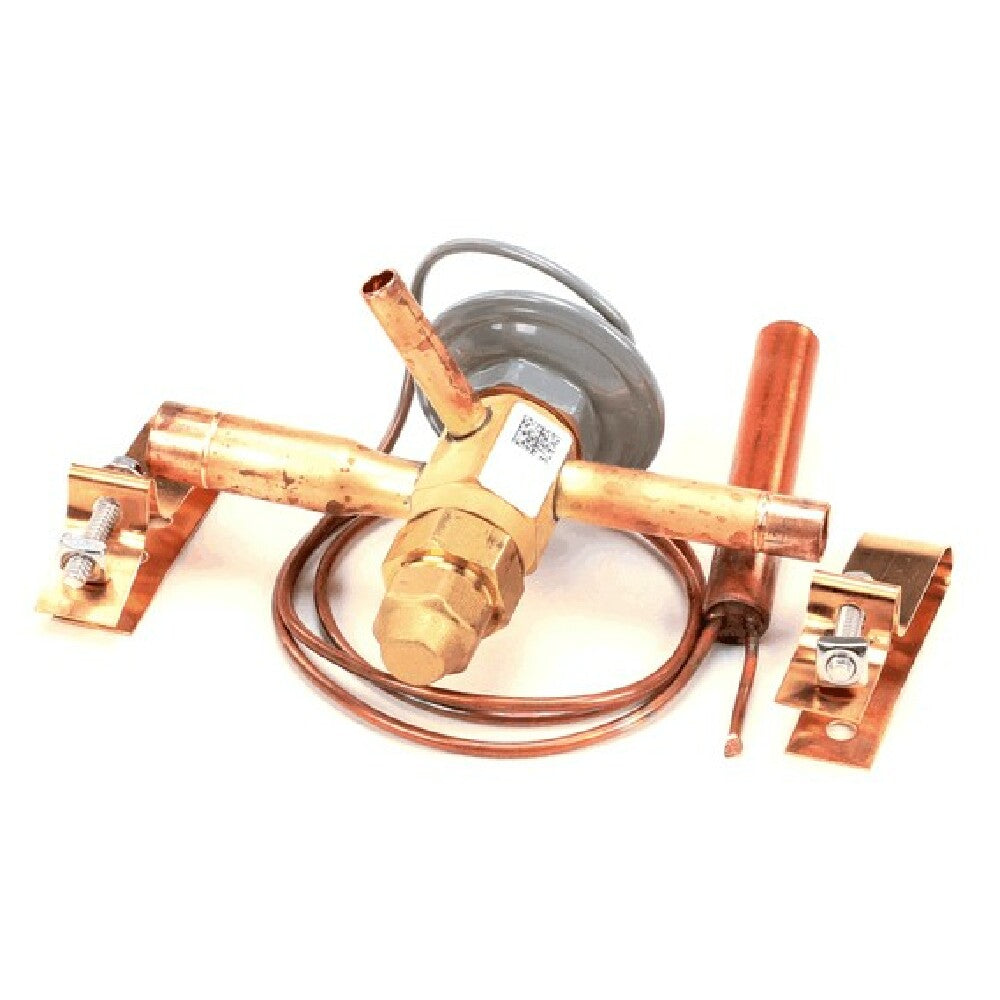 Master-Bilt 02-72488 Expansion Valve