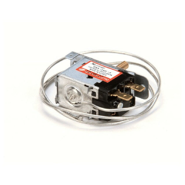 Master-Bilt 02-72860 Gna 240l 4 Thermostat