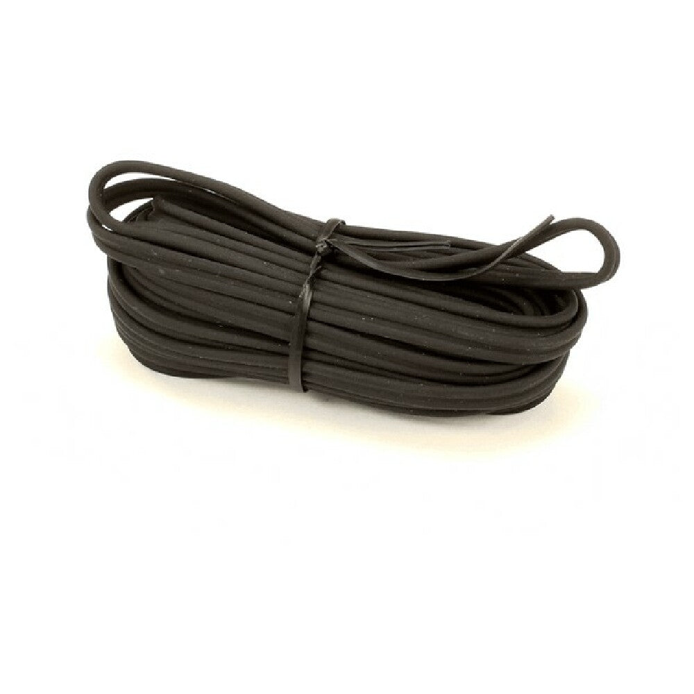 Master-Bilt 02-72973 Sensorfor Bgr 15