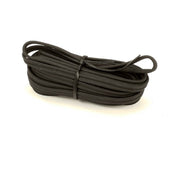 Master-Bilt 02-72973 Sensorfor Bgr 15