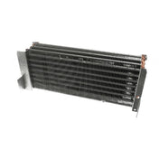 Master-Bilt 028523 Evaporator Coil