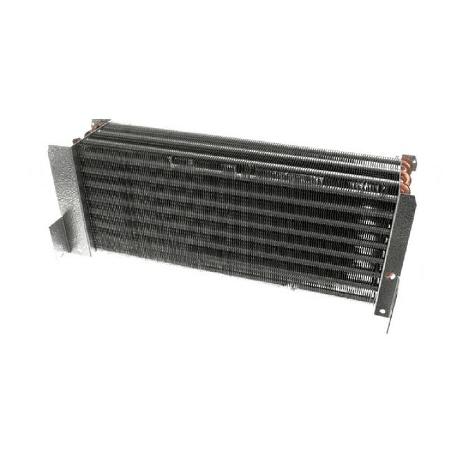 Master-Bilt 028523 Evaporator Coil