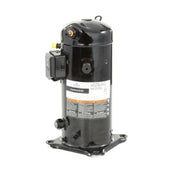 Master-Bilt 03-14366 Compressor Zf15k4e Tf5 256 20